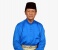Sejumlah Kalangan Optimis Kepri Bakal Maju di Tangan Isdianto